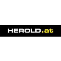 HEROLD