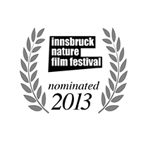 Nature Film Festival 