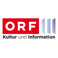 ORF III